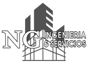Archive Logo Image